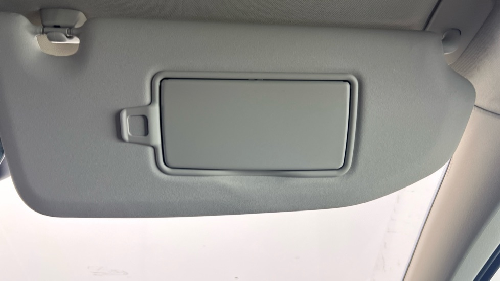 Used Volvo XC60 2026 for sale - 77560613: Photo 74