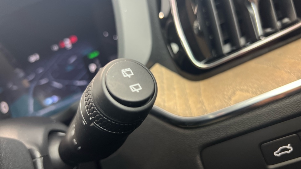 Used Volvo XC60 2026 for sale - 77560613: Photo 75