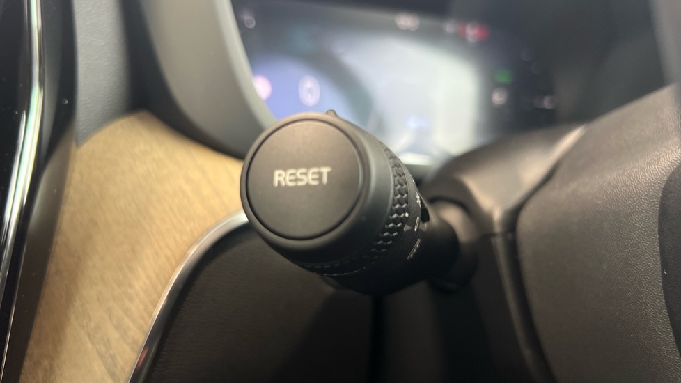 Used Volvo XC60 2026 for sale - 77560613: Photo 76