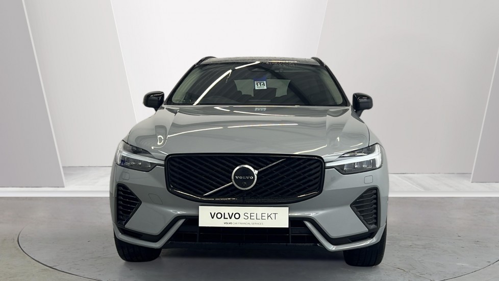 Used Volvo XC60 2026 for sale - 77560613: Photo 8