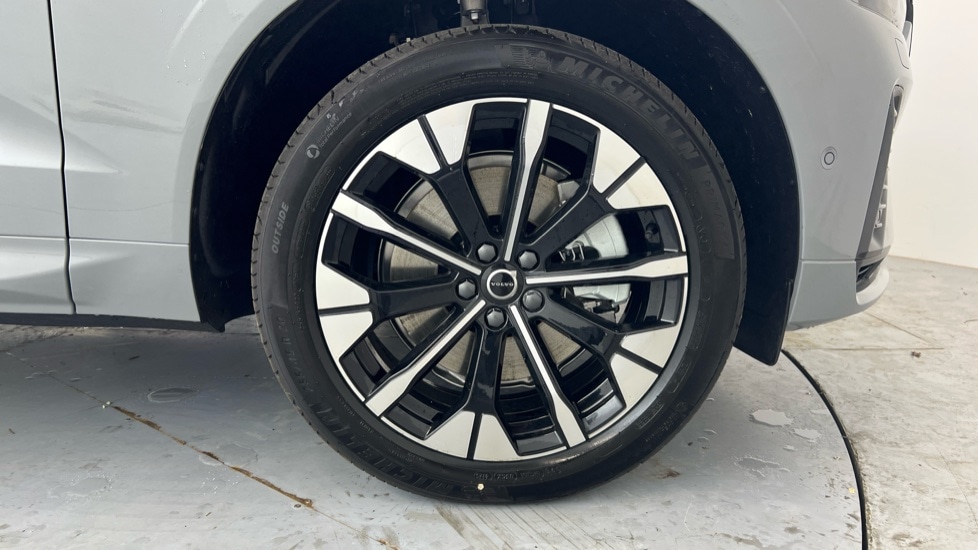 Used Volvo XC60 2026 for sale - 77560613: Photo 9