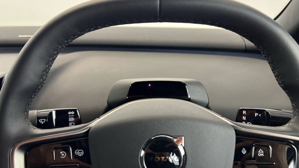 Used Volvo EX30 2025 for sale - 75472822: Photo 11