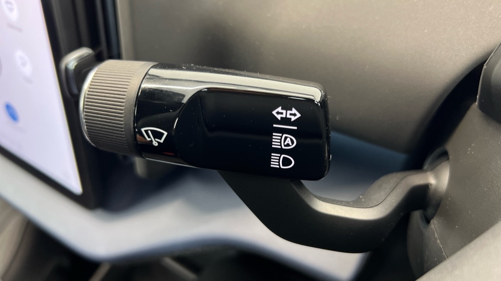 Used Volvo EX30 2025 for sale - 75472822: Photo 20