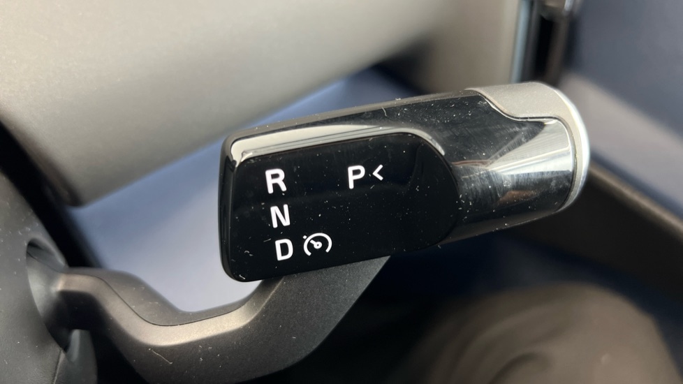 Used Volvo EX30 2025 for sale - 75472822: Photo 23