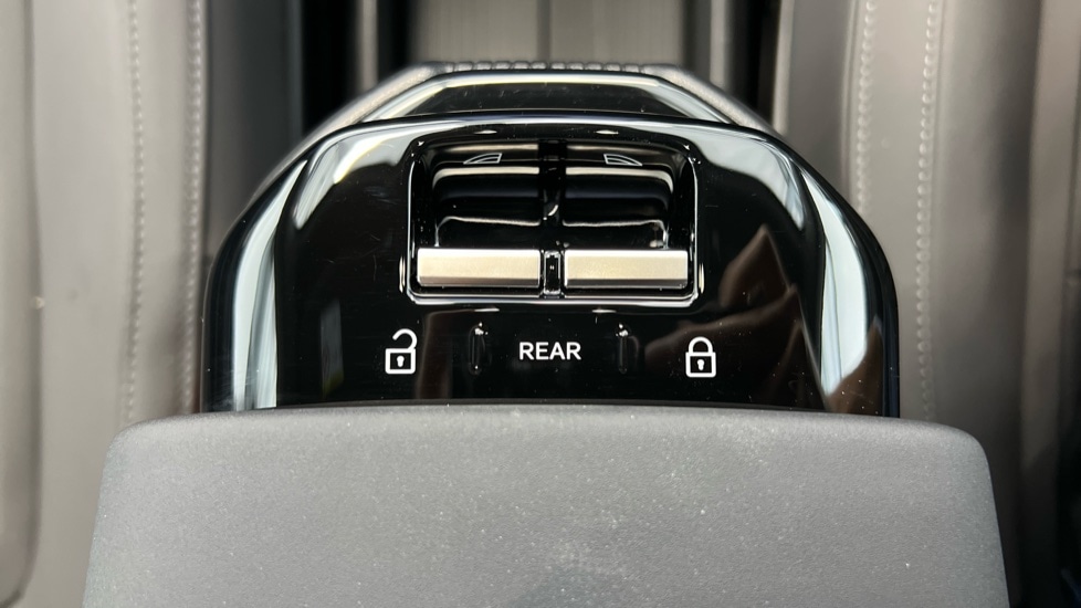 Used Volvo EX30 2025 for sale - 75472822: Photo 24