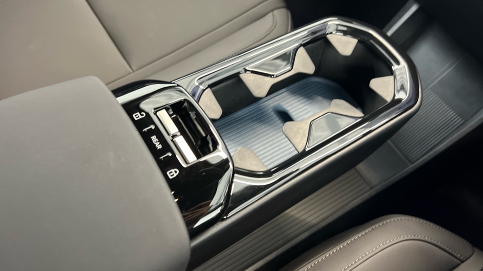 Used Volvo EX30 2025 for sale - 75472822: Photo 25