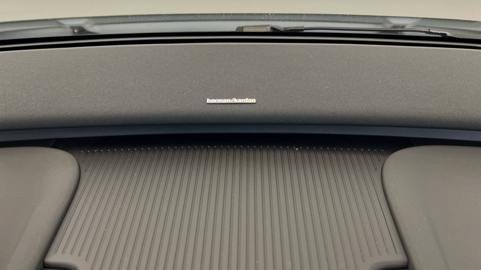 Used Volvo EX30 2025 for sale - 75472822: Photo 26