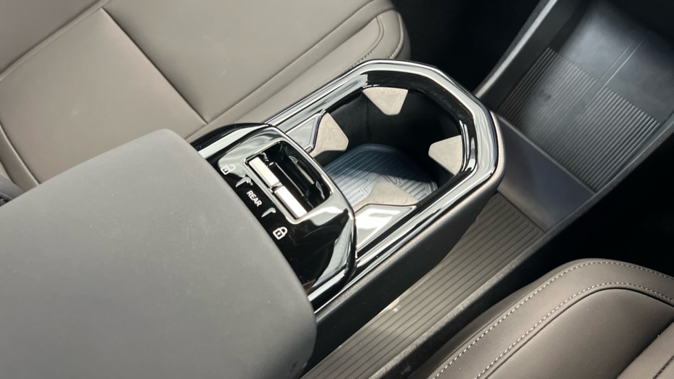 Used Volvo EX30 2025 for sale - 75472822: Photo 27