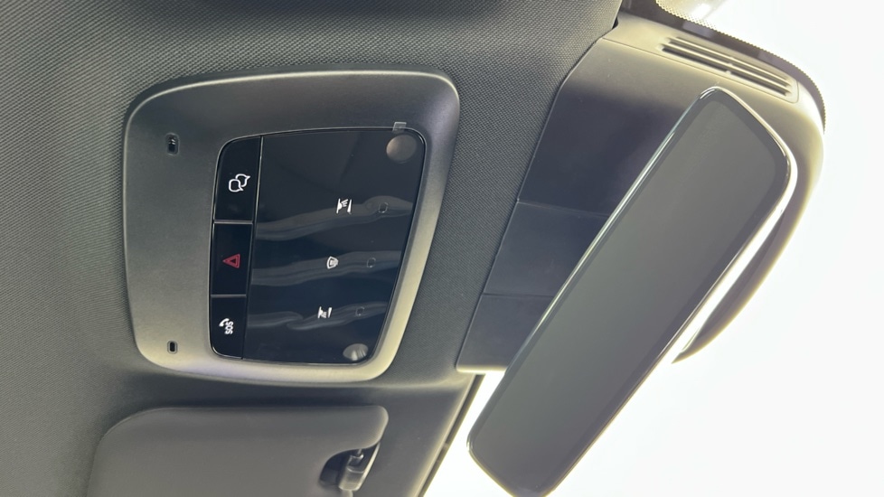 Used Volvo EX30 2025 for sale - 75472822: Photo 28