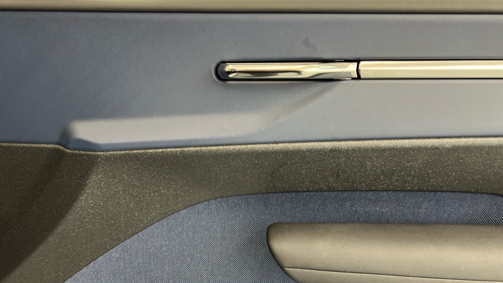 Used Volvo EX30 2025 for sale - 75472822: Photo 29