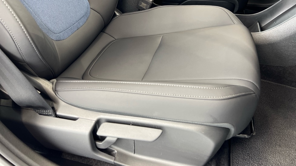 Used Volvo EX30 2025 for sale - 75472822: Photo 30