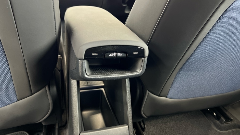 Used Volvo EX30 2025 for sale - 75472822: Photo 34