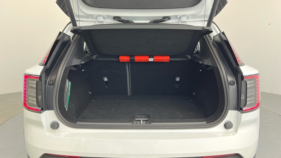 Used Volvo EX30 2025 for sale - 75472822: Photo 39