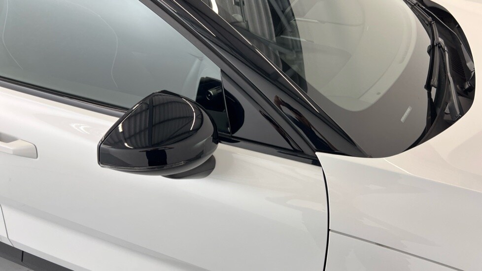 Used Volvo EX30 2025 for sale - 75472822: Photo 41