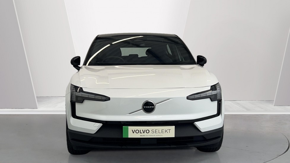 Used Volvo EX30 2025 for sale - 75472822: Photo 8