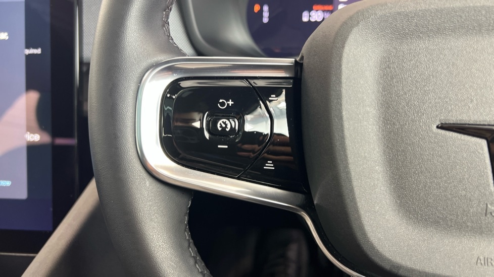 Used Polestar Polestar 2 2024 for sale - 77457835: Photo 10