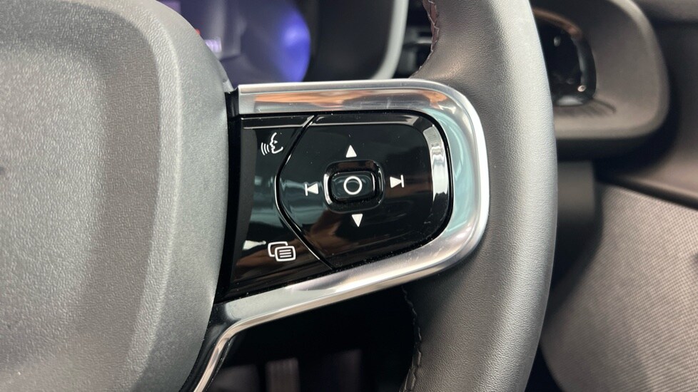 Used Polestar Polestar 2 2024 for sale - 77457835: Photo 11