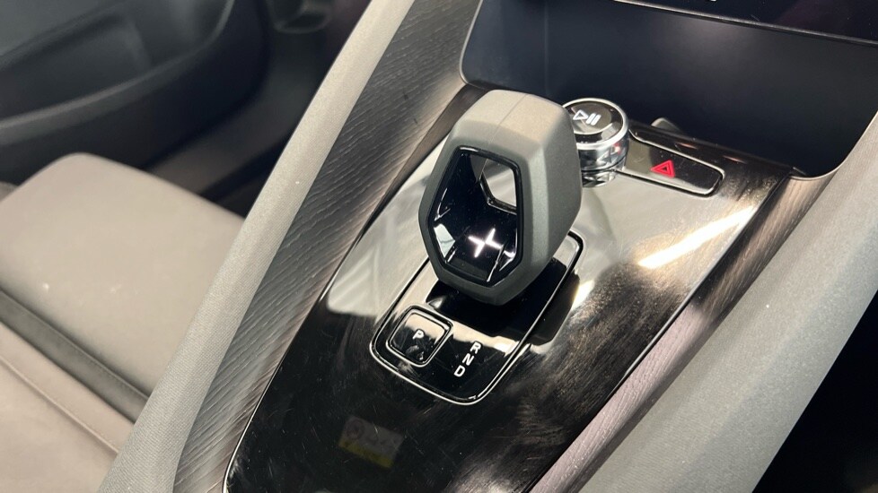 Used Polestar Polestar 2 2024 for sale - 77457835: Photo 12