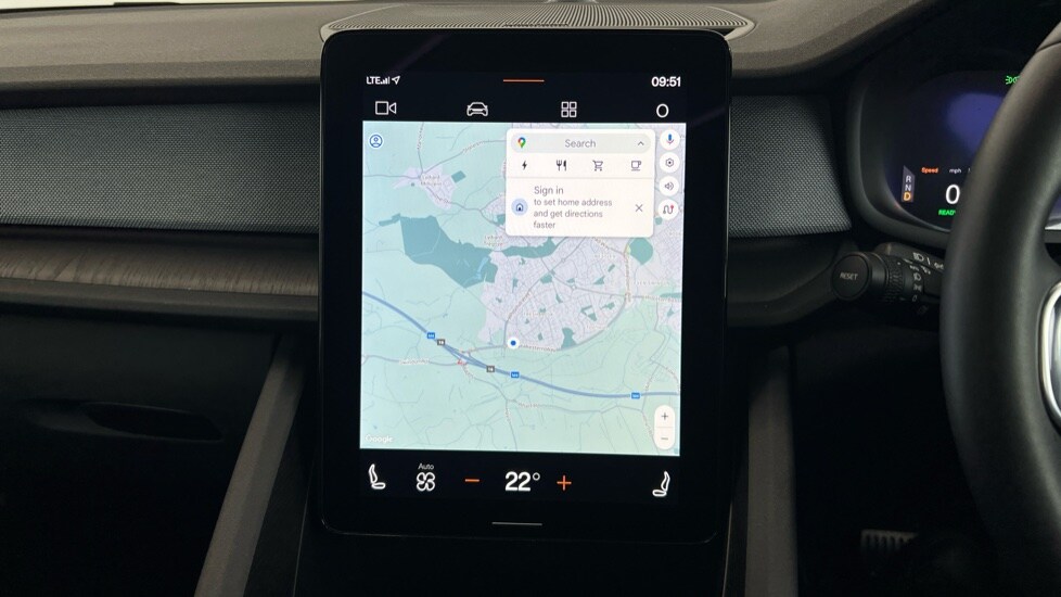 Used Polestar Polestar 2 2024 for sale - 77457835: Photo 14