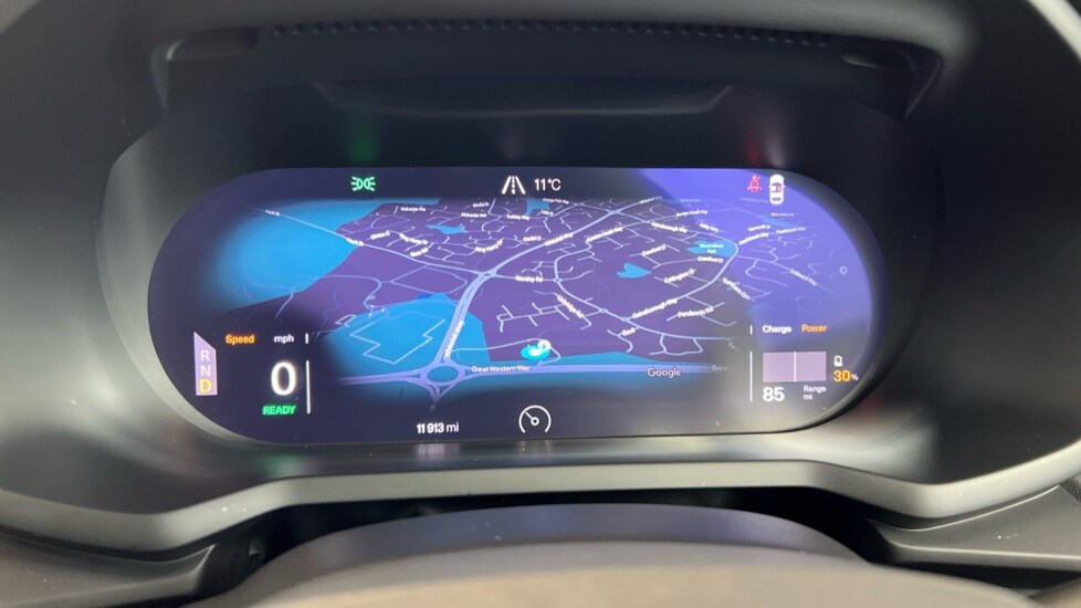 Used Polestar Polestar 2 2024 for sale - 77457835: Photo 16