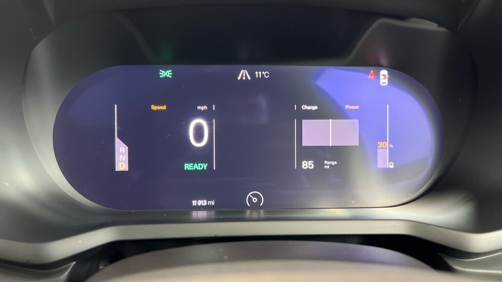 Used Polestar Polestar 2 2024 for sale - 77457835: Photo 17