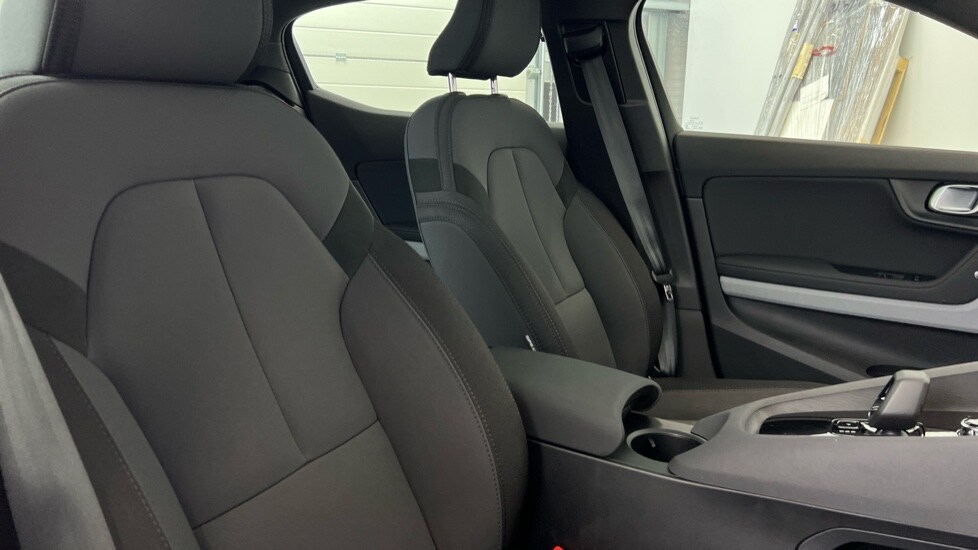 Used Polestar Polestar 2 2024 for sale - 77457835: Photo 18