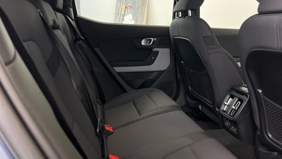 Used Polestar Polestar 2 2024 for sale - 77457835: Photo 19