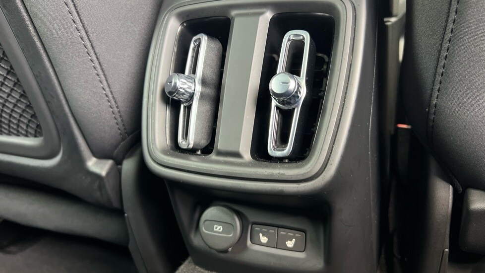 Used Polestar Polestar 2 2024 for sale - 77457835: Photo 20