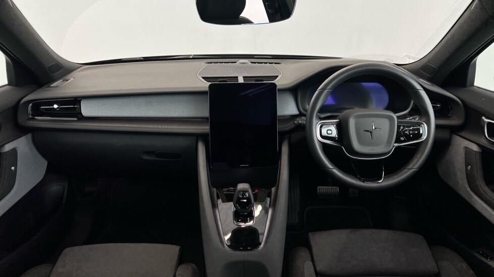 Used Polestar Polestar 2 2024 for sale - 77457835: Photo 21