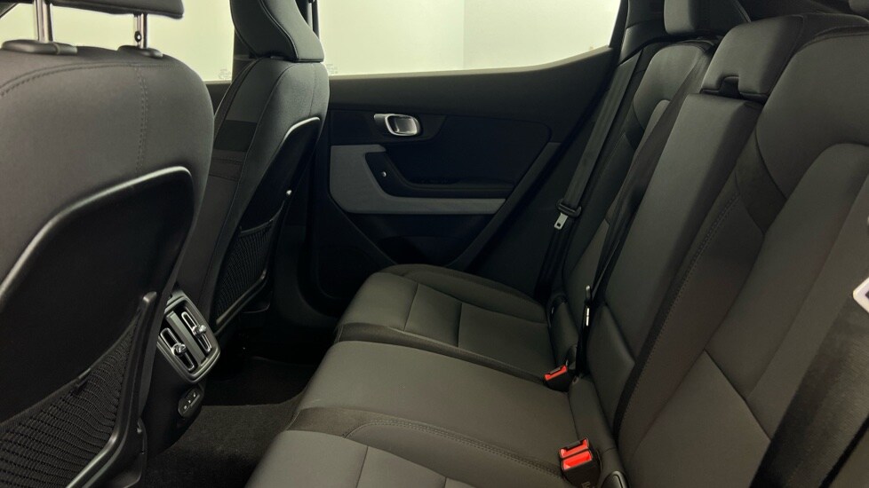 Used Polestar Polestar 2 2024 for sale - 77457835: Photo 22