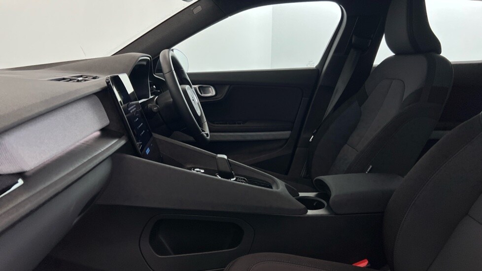 Used Polestar Polestar 2 2024 for sale - 77457835: Photo 23