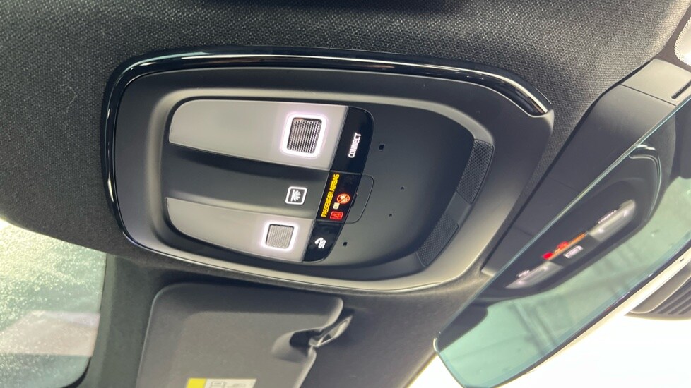 Used Polestar Polestar 2 2024 for sale - 77457835: Photo 25