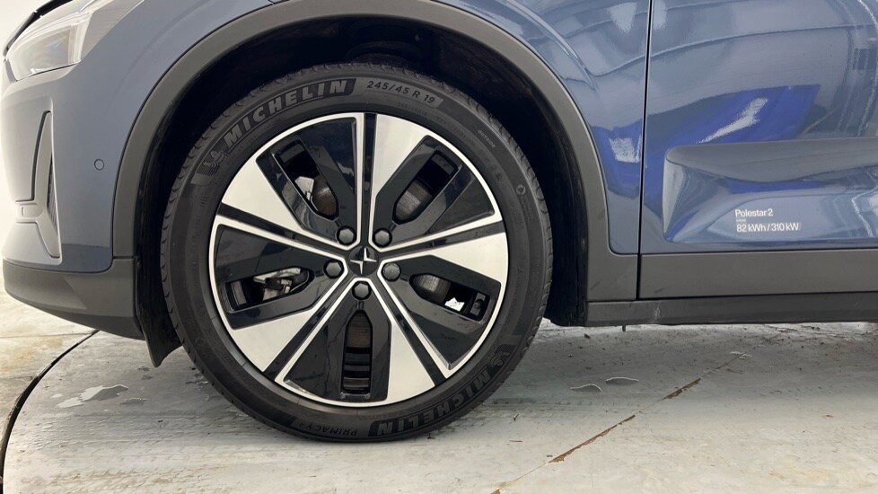 Used Polestar Polestar 2 2024 for sale - 77457835: Photo 26