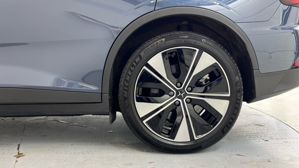 Used Polestar Polestar 2 2024 for sale - 77457835: Photo 27