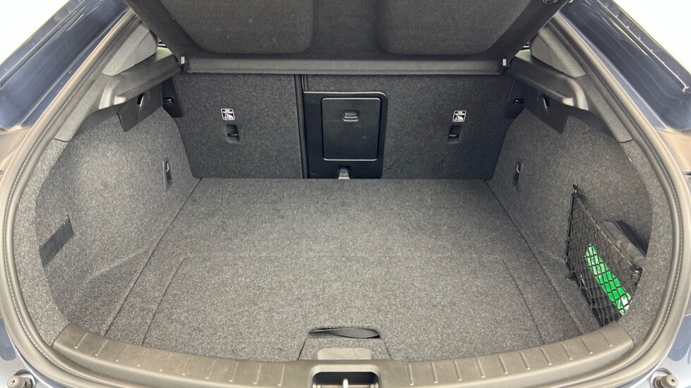 Used Polestar Polestar 2 2024 for sale - 77457835: Photo 28