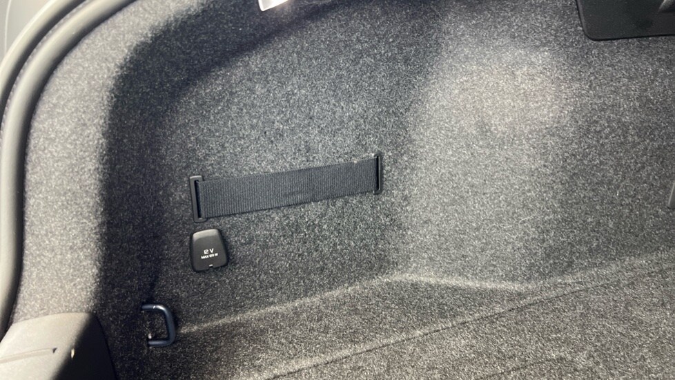 Used Polestar Polestar 2 2024 for sale - 77457835: Photo 29