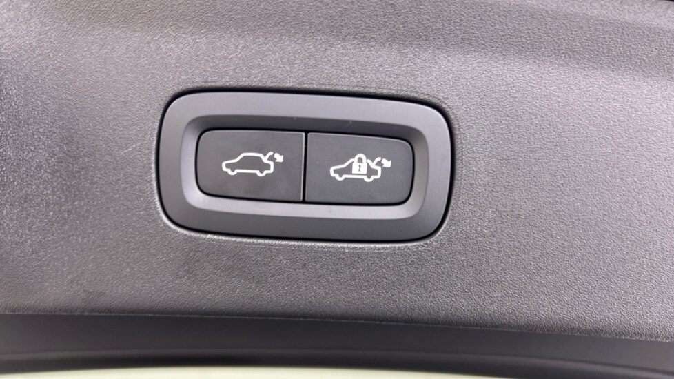 Used Polestar Polestar 2 2024 for sale - 77457835: Photo 30