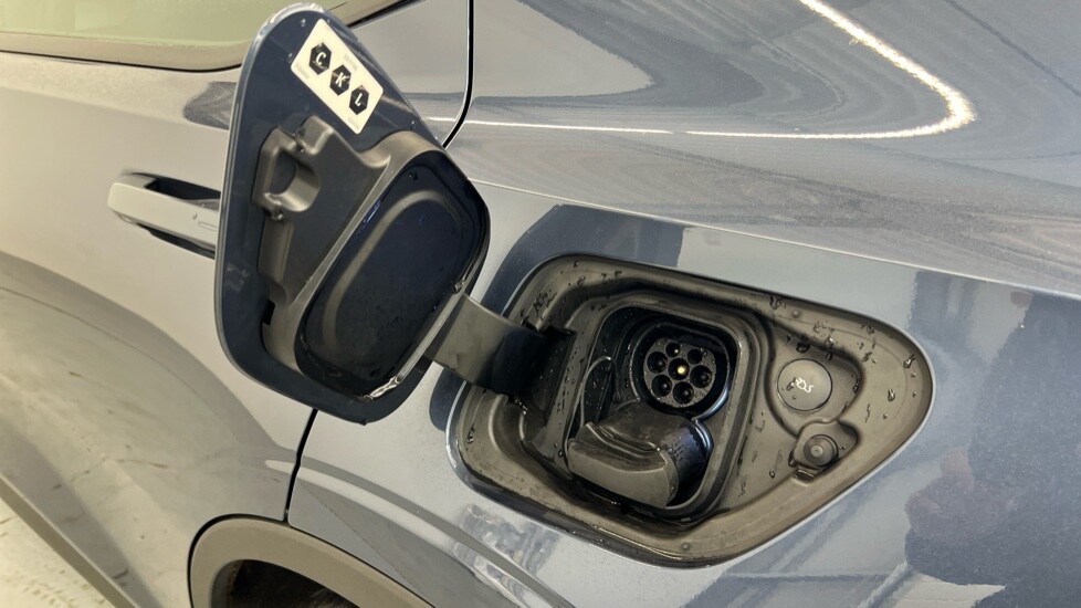 Used Polestar Polestar 2 2024 for sale - 77457835: Photo 31