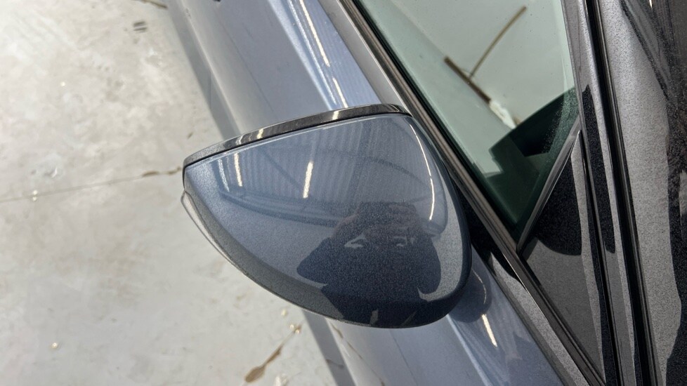 Used Polestar Polestar 2 2024 for sale - 77457835: Photo 32