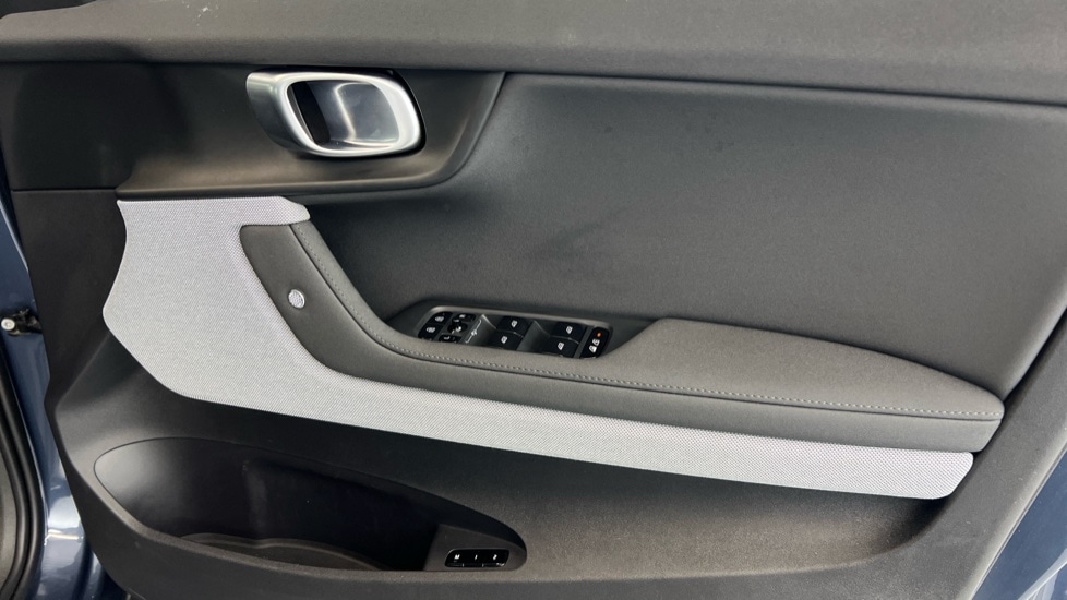 Used Polestar Polestar 2 2024 for sale - 77457835: Photo 33