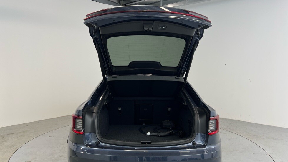 Used Polestar Polestar 2 2024 for sale - 77457835: Photo 36