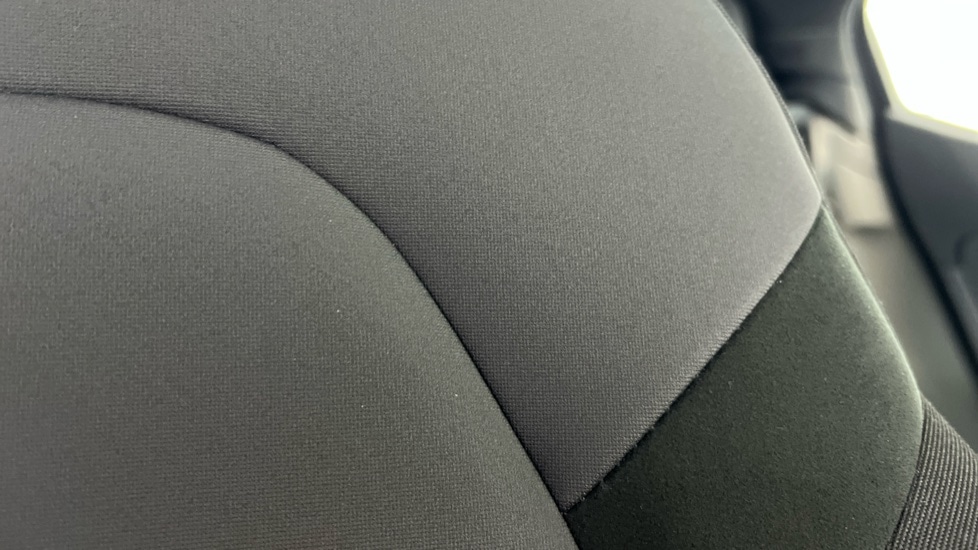 Used Polestar Polestar 2 2024 for sale - 77457835: Photo 37