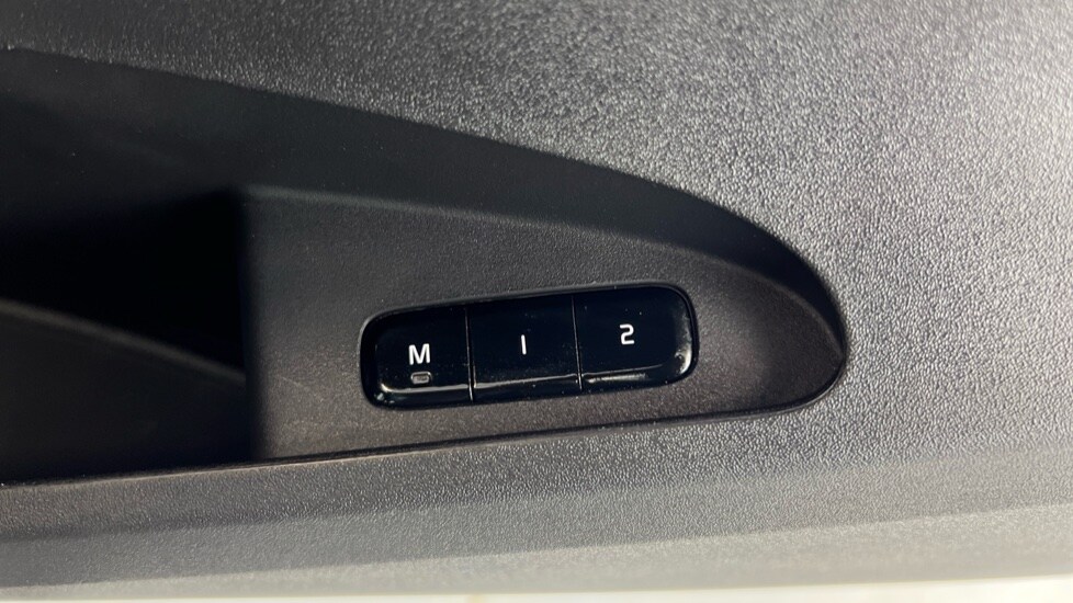 Used Polestar Polestar 2 2024 for sale - 77457835: Photo 39