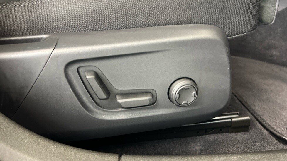 Used Polestar Polestar 2 2024 for sale - 77457835: Photo 40