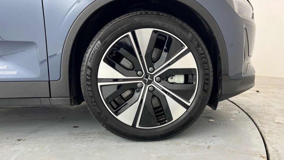 Used Polestar Polestar 2 2024 for sale - 77457835: Photo 41