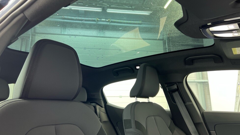 Used Polestar Polestar 2 2024 for sale - 77457835: Photo 42