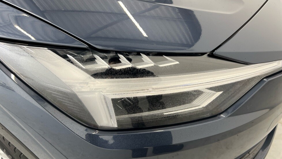 Used Polestar Polestar 2 2024 for sale - 77457835: Photo 43