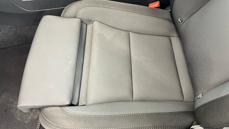 Used Polestar Polestar 2 2024 for sale - 77457835: Photo 44