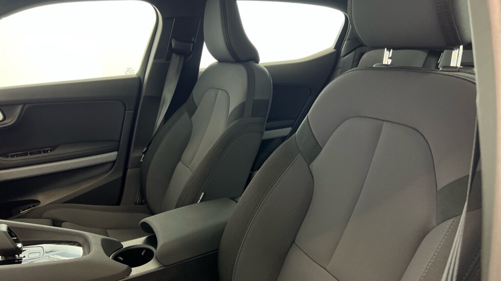 Used Polestar Polestar 2 2024 for sale - 77457835: Photo 45