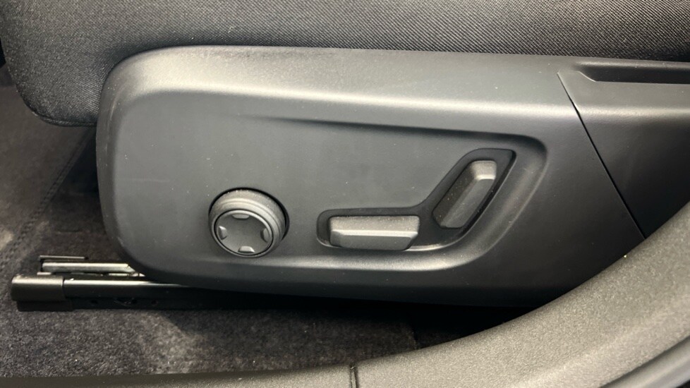 Used Polestar Polestar 2 2024 for sale - 77457835: Photo 46